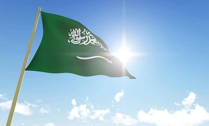 Arabia Saudite thirrje për “takim urgjent”