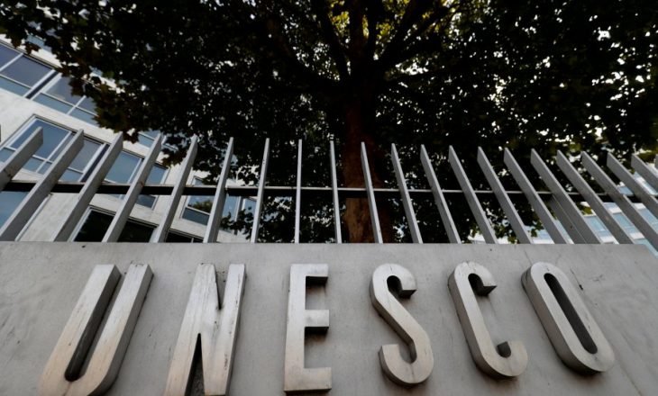 Shqipëria rizgjidhet në Bordin Ekzekutiv të UNESCO-s