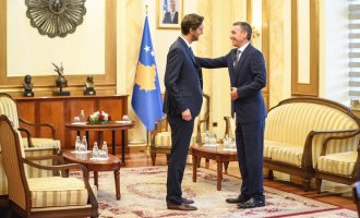 Tri biznese një post ministror dhe një “problem” me banesë