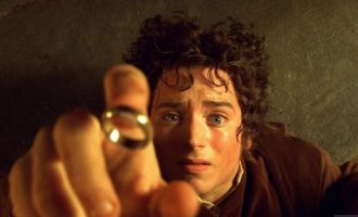 Lord of the Ring së shpejti një serial televizivë