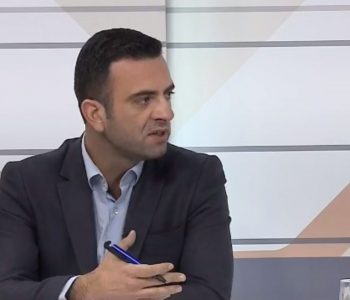 Nuk bëhet fjalë për fatin e Kosovës, por për fatin politik të Ramush Haradinajt!