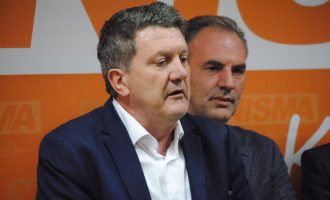 Çdo dy vite një banesë – patundshmëria milionëshe e Milaim Zekës