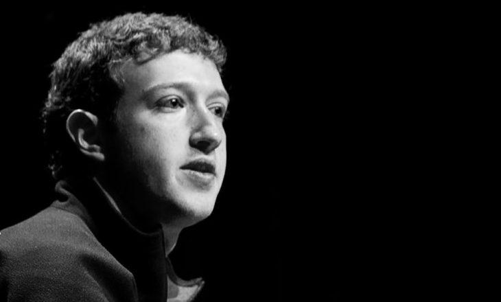 Nga Zuckerberg, tek Jobs – librat që u ndryshuan jetën më të pasurve të botës