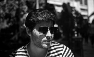 Fotografi Armend Nimani fiton çmimin fotografi më i mirë i vitit