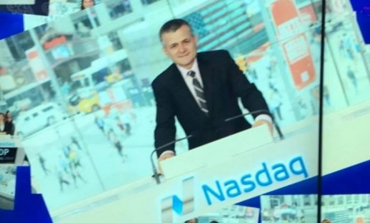 Aeroporti mbeti pa drita, CNN i kërkon ndihmë ekspertit shqiptar