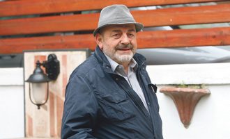 Petrovci: Shpesh më quajnë edhe spiun serb