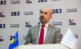 “Kështu e kështu ta bëfsha nanen” – rrëfimi i Mustafës për sulmin nga policët