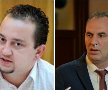 E vërteta e takimit me Limajn