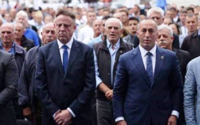 Kryeministri ka një kërkesë për Dreshajn pas fitores në Istog