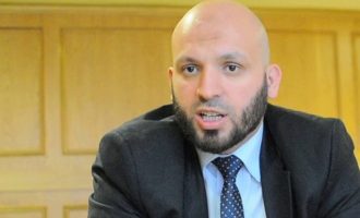 Gëzim Kelmendi thotë se i kanë vjedhur vota në Skenderaj