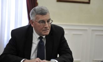 Mbi 60 të akuzuar nga Specialja, aktakuza e parë pas 17 shkurtit