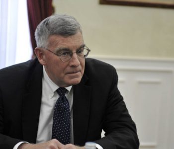 Mbi 60 të akuzuar nga Specialja, aktakuza e parë pas 17 shkurtit