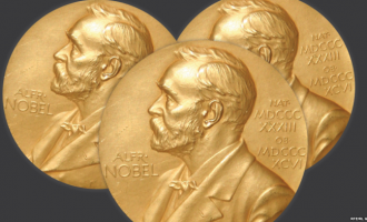 Çmimet Nobel të këtij viti zyrtarisht pranohen sot
