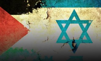 Historia e gjakmarrjes së madhe në Tokën e Shenjtë dhe shqiptari që tentoi të ndalte Rothschildët