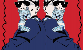 “Urime Viti i Vjetër” – Shuki nesër me Stand Up Komedi në ASK