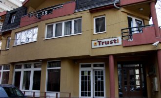 Gjashtë mijë punëtorë kontributdhënës më pak gjatë pandemisë