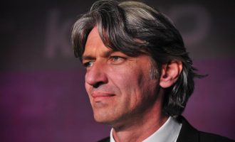 Premtimi i Ziadin Selës për shqiptarët e Maqedonisë