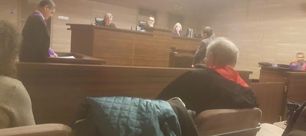 Dëshmitari thotë se me njehsorët “Kohler” fatura i erdhi 700 euro më shtrenjtë