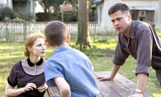 100 filmat më të mirë të shekullit 21