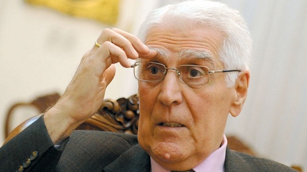 Akademiku serb: Nuk heqim dorë nga Kosova për asnjë çmim