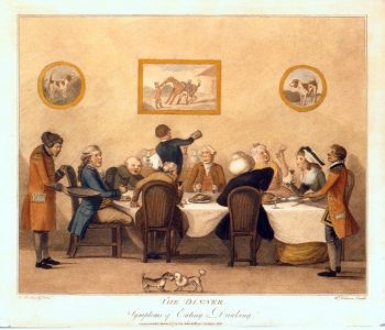 Kapërcimi pa klas i një shoqërie të stagnuar