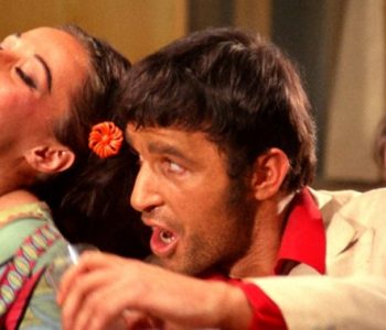 Filmi “Mbledhësi i puplave” i Bekim Fehmiut, rikthehet pas 50 vjetëve në kinematë e Francës