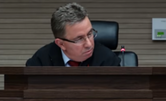 E ardhmja e Beqir Kalludrës në duar të “Dajës”