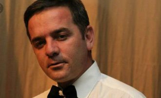 Ndërron jetë aktori Blerim Peci