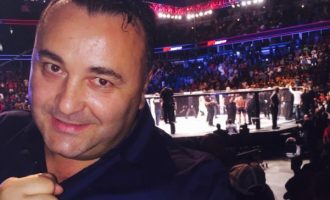 “Tmerri” i Mynhenit dhe frika për t’u kthyer në Kosovë nga fletëarresti i Serbisë