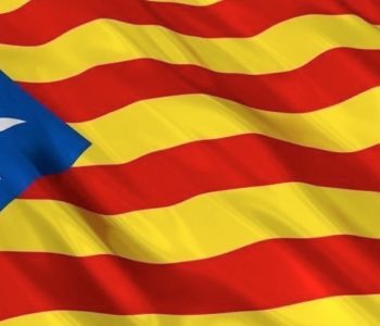 “Catalunya pels Catalans”: Lindja e një kombi