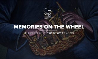 CHwB Kosova hap ekspozitën “Kujtesa në lëvizje”