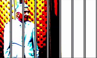 Mijëra eurot e shtetit që Daci kishte shpenzuar për syze dhe dhëmbë të rinj