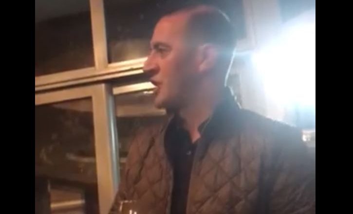 E çuditshme: Haradinaj para një muaji thoshte se mund të lirohen dy të dënuarit