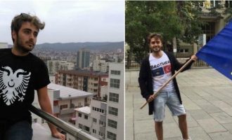 Aktori turk: Jam nip i Gjakovës, kam gjak shqiptari