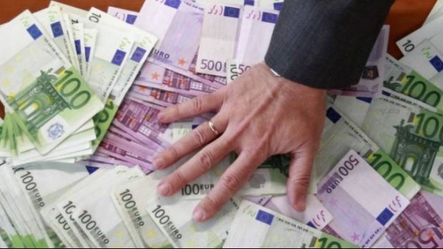 BE-ja pret dënime dhe konfiskime të pasurisë së kriminelëve