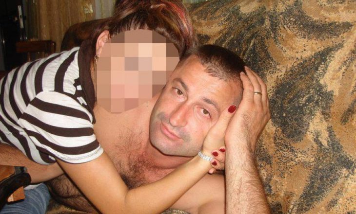Shqiptarët e Shqipërisë që u shtirën si refugjatë të Kosovës fitojnë rastin për të mbetur në Britani