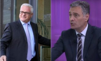 PDK-ja shqyrtonte emrin e tij për kryetar të Prishtinës, Lumezi mohon se ka pasur ofertë