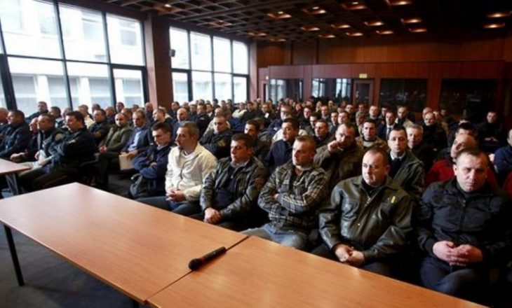 Hetimi ndërkombëtar për ‘Kumanovën’, mund ta nxjerr fajtor Haradinajn