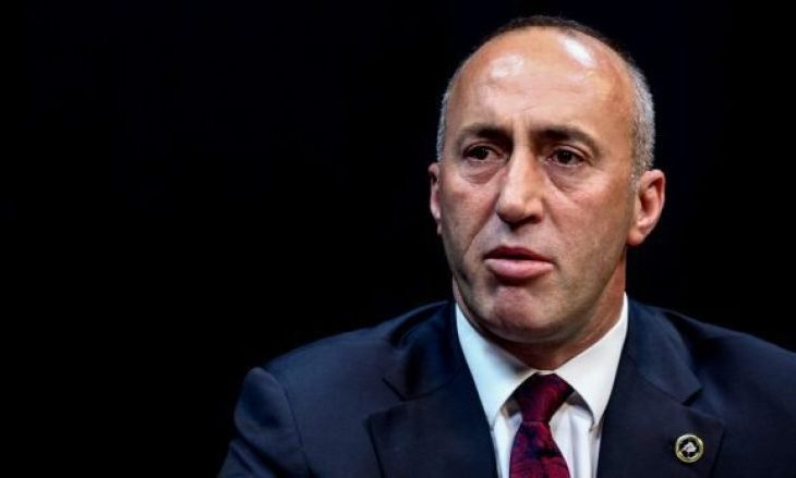 Haradinaj paralajmëron pasoja nga Gjykata Speciale