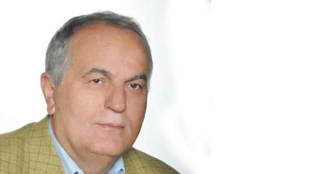 Abuzuesi i Fondit Vendlindja Thërret: Do të isha shumë krenar po ta vrisja Ahmet Krasniqin