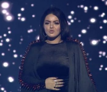 “Zhurma” e Fifit fiton çmim në Këngën Magjike