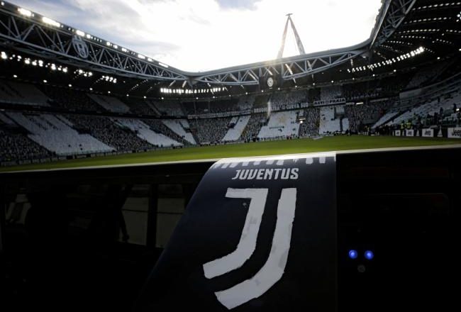 Juventus pajtohet ta shesë yllin e skuadrës në janar