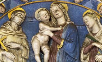 Kuptimi më i thellë i Krishtlindjes