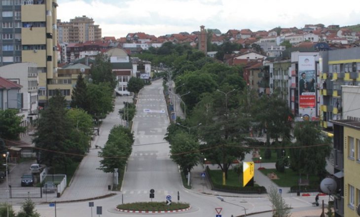 Gjilanit i dështon për sivjet projekti i energjisë efiçiente