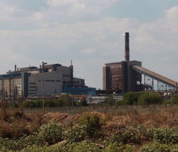 Mashtrimi prej mbi 51 milionë dollarësh i drejtorit të Ferronikelit