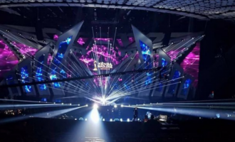 Shpërblimet më të rëndësishme që u fituan në “Kënga Magjike”