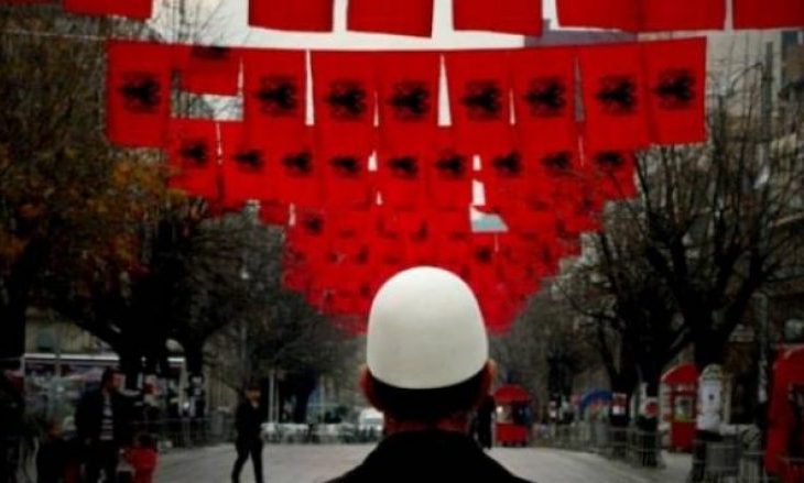 Mbiemrat që dominojnë më së shumti në Kosovë
