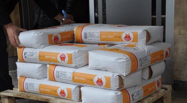 Paralajmëruan ndaljen e prodhimit të miellit – reagon Autoriteti i Konkurencës