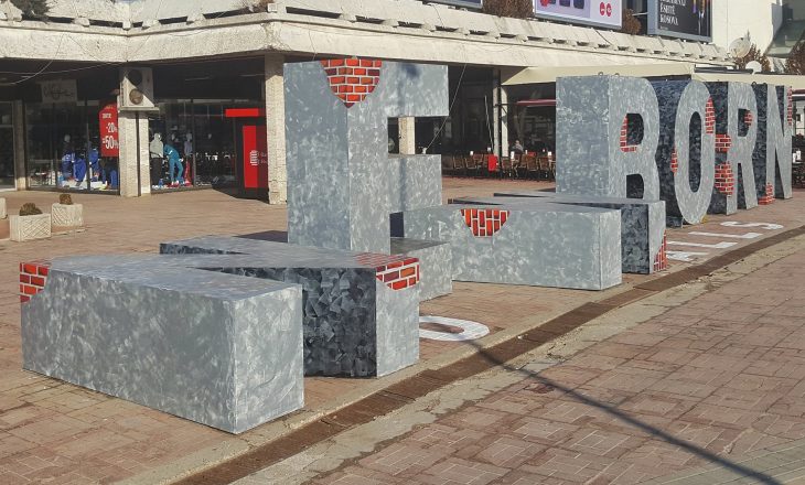 Kosova 2017: Vit me zhvillime të mëdha e të papritura