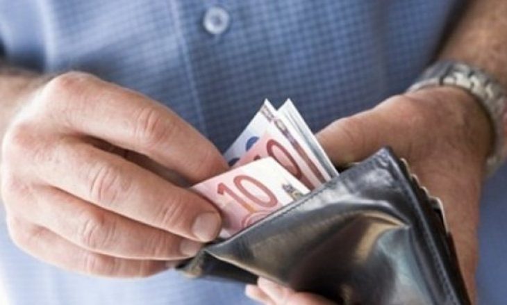 Çka po ndodhë me paratë e mërgimtarëve në Kosovë